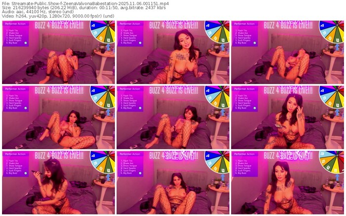 streamate-zeenavalvonababestation-11-06-2025-00-11-51