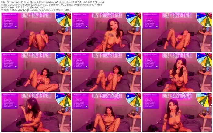 streamate-zeenavalvonababestation-11-06-2025-00-11-51