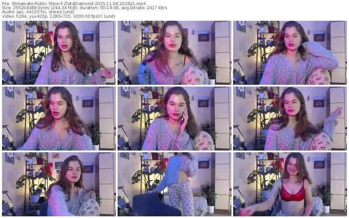 streamate-zlatadiamond-11-06-2025-20-26-21