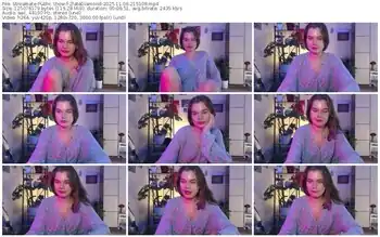 streamate-zlatadiamond-11-06-2025-21-51-08