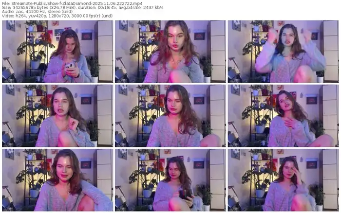 streamate-zlatadiamond-11-06-2025-22-27-22