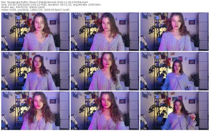 streamate-zlatadiamond-11-06-2025-23-42-58