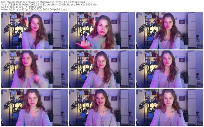 streamate-zlatadiamond-11-06-2025-23-59-28