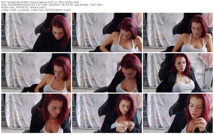 streamate-adixia-11-06-2025-12-32-02