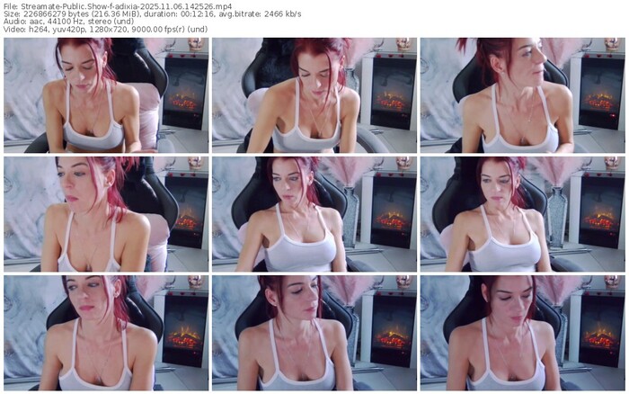 streamate-adixia-11-06-2025-14-25-26