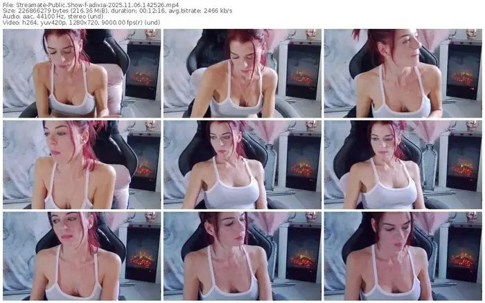 streamate-adixia-11-06-2025-14-25-26