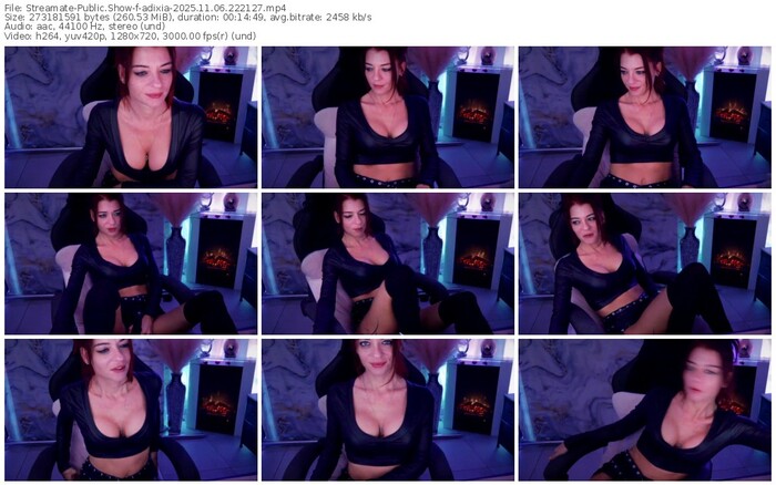 streamate-adixia-11-06-2025-22-21-27