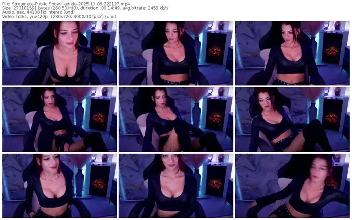 streamate-adixia-11-06-2025-22-21-27