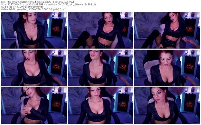 streamate-adixia-11-06-2025-22-46-47