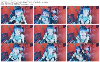 streamate-alissapeachx-11-06-2025-09-14-31