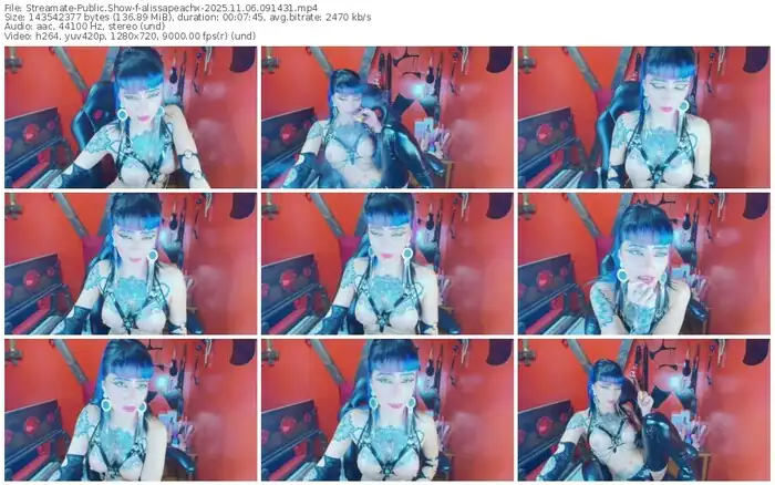 streamate-alissapeachx-11-06-2025-09-14-31