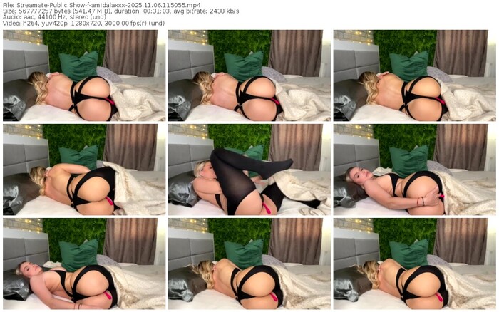 streamate-amidalaxxx-11-06-2025-11-50-55