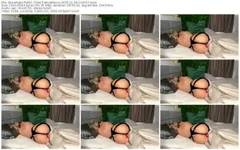 streamate-amidalaxxx-11-06-2025-14-25-57