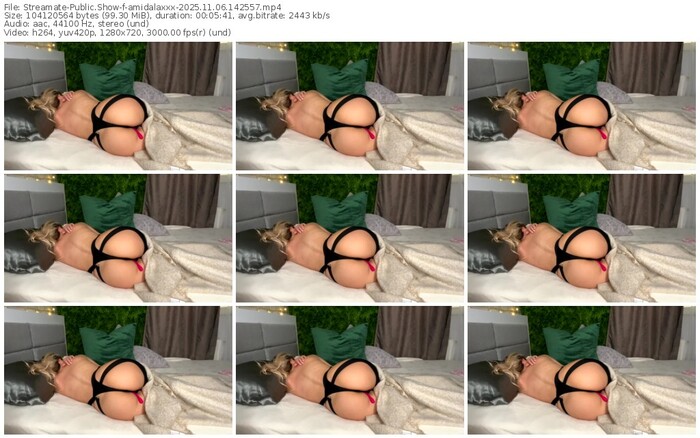 streamate-amidalaxxx-11-06-2025-14-25-57