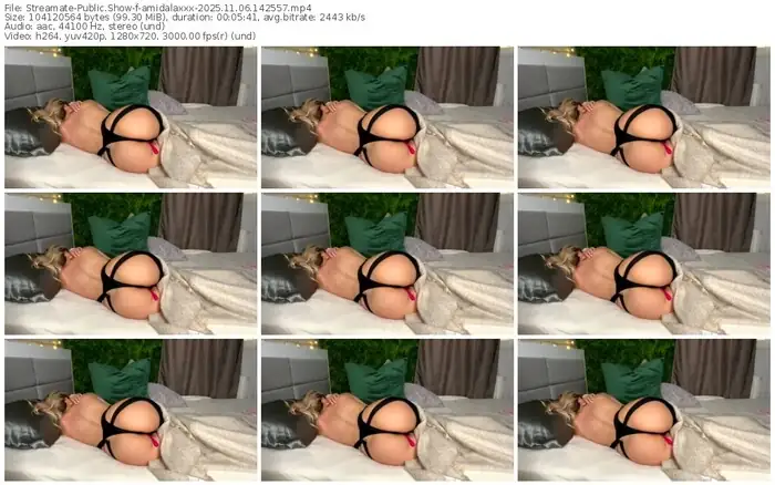 streamate-amidalaxxx-11-06-2025-14-25-57