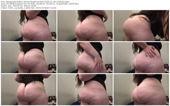 streamate-bratmonster-11-06-2025-23-40-33