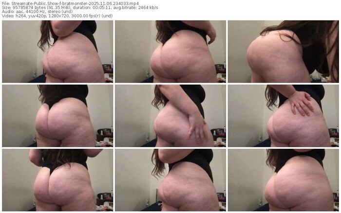 streamate-bratmonster-11-06-2025-23-40-33