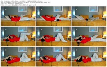 streamate-camii2244-11-06-2025-12-13-43