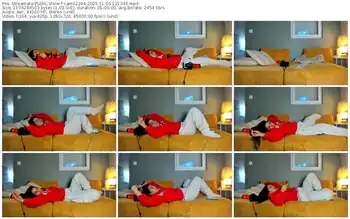 streamate-camii2244-11-06-2025-12-13-43