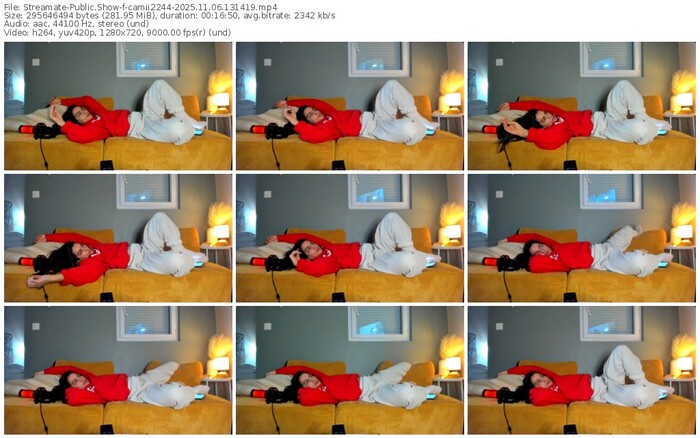 streamate-camii2244-11-06-2025-13-14-19