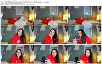 streamate-camii2244-11-06-2025-15-32-49