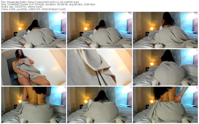 streamate-camii2244-11-06-2025-16-39-56