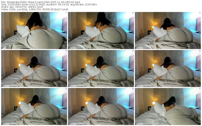 streamate-camii2244-11-06-2025-16-51-42