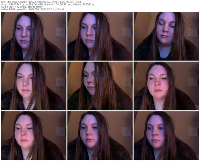 streamate-chillnsmoke-11-06-2025-05-35-31