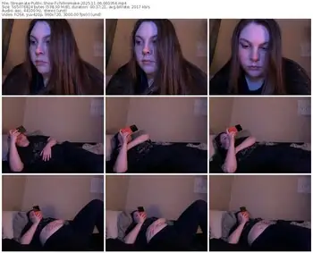 streamate-chillnsmoke-11-06-2025-06-03-54