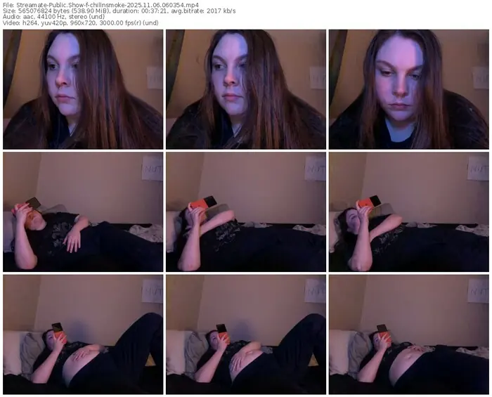 streamate-chillnsmoke-11-06-2025-06-03-54