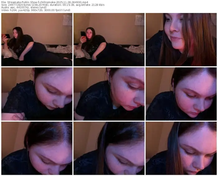 streamate-chillnsmoke-11-06-2025-06-49-30