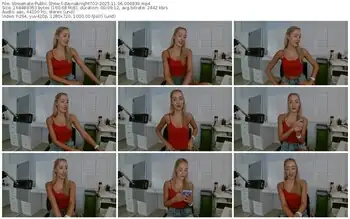 streamate-daynaknight702-11-06-2025-00-48-39