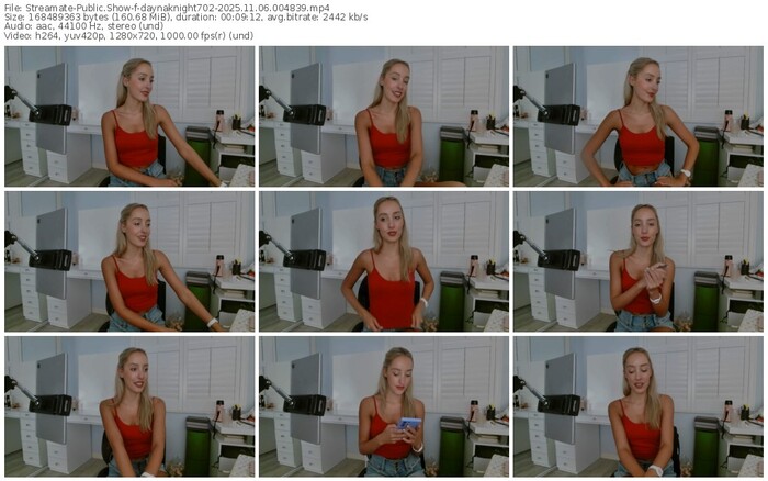 streamate-daynaknight702-11-06-2025-00-48-39