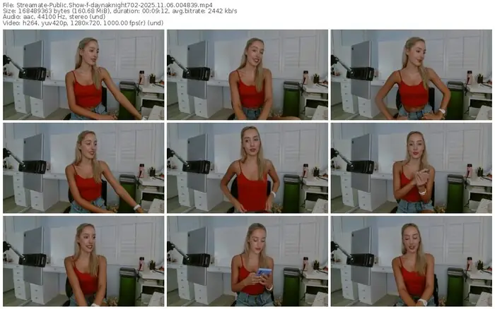 streamate-daynaknight702-11-06-2025-00-48-39