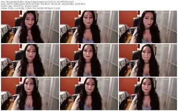 streamate-dazzlingmyra-11-06-2025-09-52-03