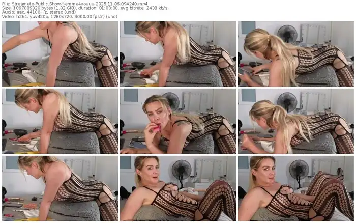 streamate-emma4youuu-11-06-2025-09-42-40