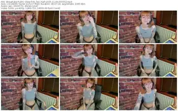 streamate-its_lexi_hart-11-06-2025-00-15-52