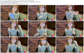 streamate-its_lexi_hart-11-06-2025-02-35-36