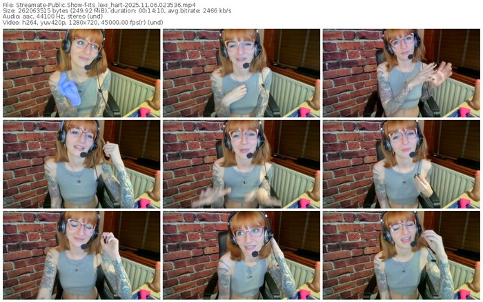 streamate-its_lexi_hart-11-06-2025-02-35-36