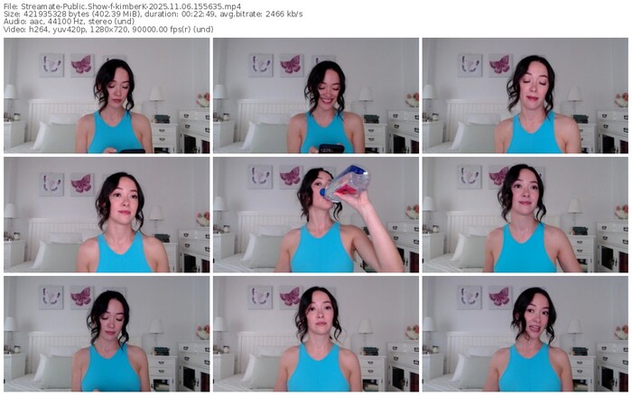 streamate-kimberk-11-06-2025-15-56-35