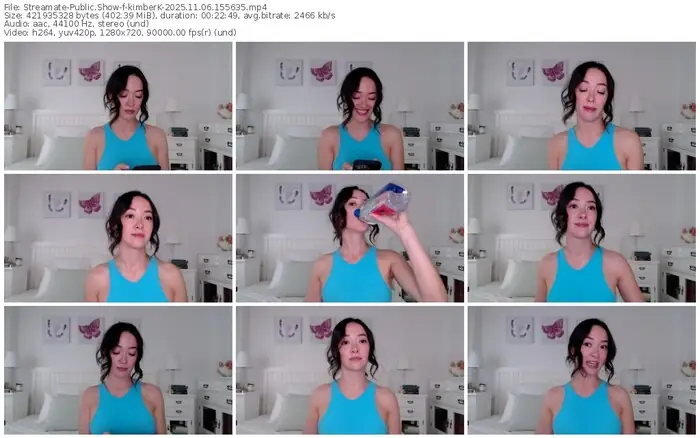 streamate-kimberk-11-06-2025-15-56-35