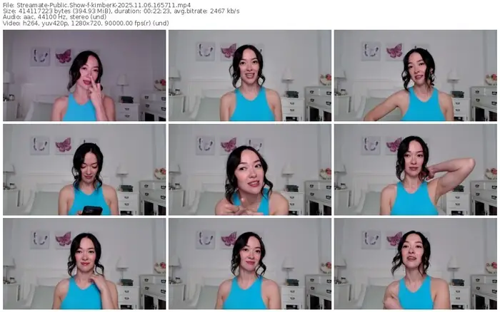 streamate-kimberk-11-06-2025-16-57-11