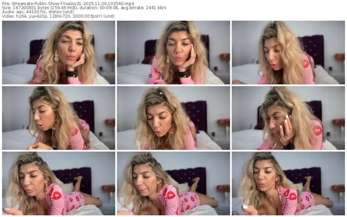 streamate-lisalov31-11-06-2025-10-35-40