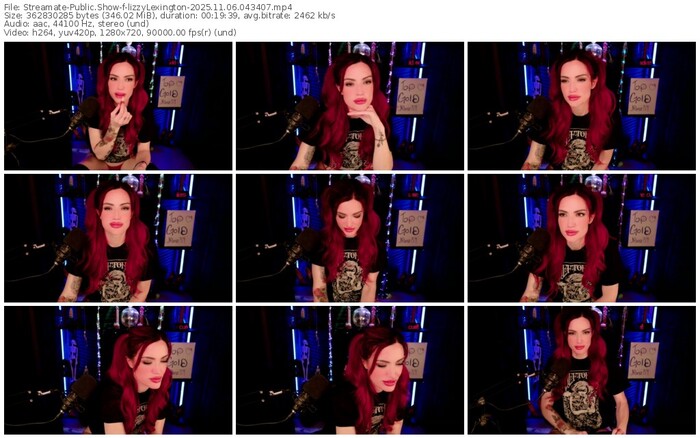 streamate-lizzylexington-11-06-2025-04-34-07