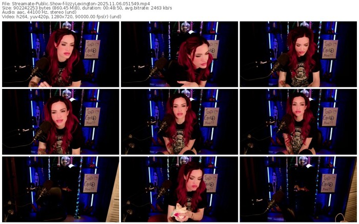 streamate-lizzylexington-11-06-2025-05-15-49