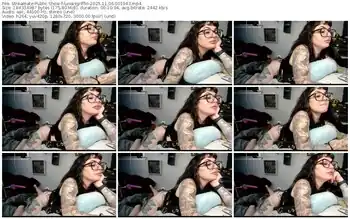 streamate-lunaisgriffin-11-06-2025-00-19-43