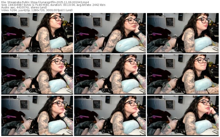 streamate-lunaisgriffin-11-06-2025-00-19-43
