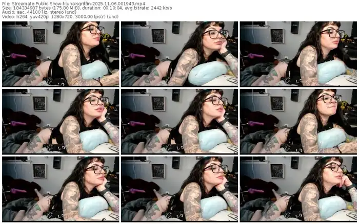 streamate-lunaisgriffin-11-06-2025-00-19-43