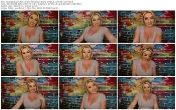 streamate-mandy18lane-11-06-2025-01-11-30