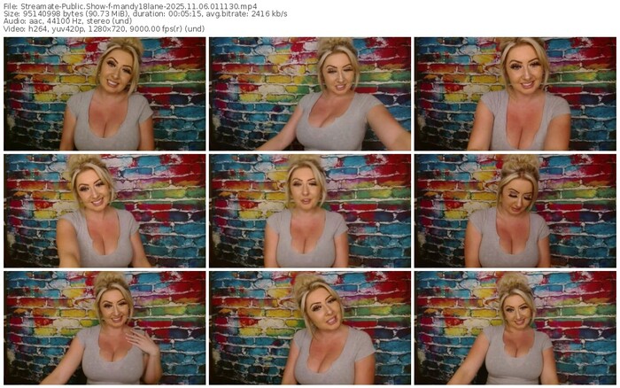 streamate-mandy18lane-11-06-2025-01-11-30